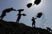 Investor Tambang di Kota Palu Didesak Setor Dana Jaminan Reklamasi