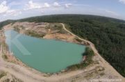UU Minerba akan ubah enam isu renegosiasi kontrak