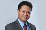 Diakuisisi Medco Ini Pesan Presdir Newmont