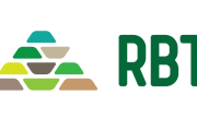 PT Refined Bangka Tin