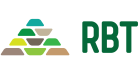 Member PT Refined Bangka Tin