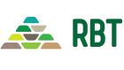 Member PT Refined Bangka Tin