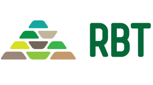 PT Refined Bangka Tin