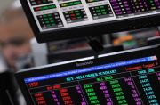 Relaksasi Ekspor Mineral Saham Antam Bisa Melambung ke Rp1175