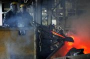 Kewenangan Pembinaan Smelter Bakal Diatur Kembali