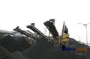 Revisi UU Minerba Rugikan Mayoritas Investor Pertambangan