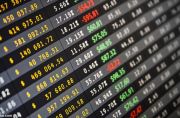 Ekspor Mineral Mentah Mau Dibuka Sahamsaham Tambang Melesat
