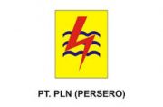 PLN Kerja Sama JualBeli Listrik Energi Terbarukan