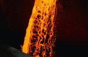 Konsorsium Cita Mineral Tunda Pembangunan Smelter Tahap II
