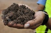  Smelter Timah RI Kerap Langgar Aturan demi Menjaga Produksi
