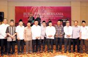 2020 Ekspansi Produksi Ditargetkan 500000 Ton