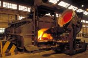 Nasib Smelter di Tangan Pemerintah