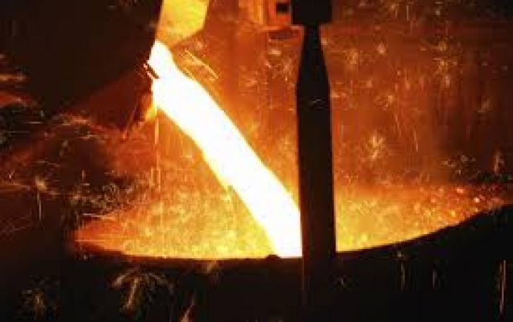 Dukungan Pemerintah untuk Proyek Smelter Masih Minim
