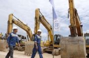Kemenperin Komitmen Genjot Industri Smelter Dalam Negeri