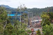 Ciruss Wajib Smelter Perlu Dikaitkan Langsung Dengan Industri Hilir