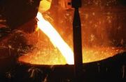 Audit Smelter Pemerintah Urai Sumbatan untuk Melancarkan Produksi Smelter