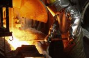 Awasi Produksi Smelter KESDM Siap Gandeng Bea Cukai dan Kemenperin