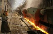 Asosiasi Smelter Sambut Baik Perizinan Satu Pintu