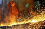 Progres Smelter Lamban Pemerintah Ingatkan Aturan Harus Dipatuhi