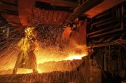Pelaku Usaha Minta Pemerintah Segera Selesaikan Masalah Perizinan Smelter