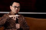 Menteri ESDM Bahas Koordinasi Sektor Minerba Bersama KPK