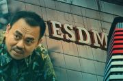 Menteri ESDM Program Indonesia Terang Fokus di Enam Provinsi