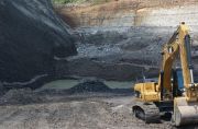 Pungutan Royalti Tambang akan Diambil di Hulu Tak Lagi di Hilir