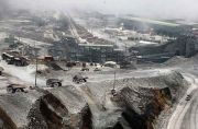Industri Smelter Siap Serap Nikel Kadar Rendah