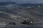 Setelah Banyak Smelter Beroperasi Pemerintah Atur DMO Mineral