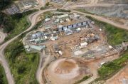 Hilirisasi Mineral Tugasnya Manufaktur Bukan Tambang