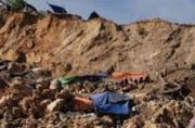 Royalti Ore Apemindo Tak Keberatan Asal Wajar