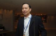 Thomas Lembong Kasus Freeport Tidak Ganggu Iklim Investasi
