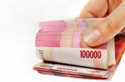 Tarif Royalti Dikembalikan
