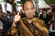 Wakil Menteri ESDM Ancam Cabut Izin Ekspor Konsentrat Perusahaan yang Tak Serius Bangun Smelter