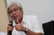 Kementerian ESDM Berikan Sinyal Perpanjangan Izin Ekspor Freeport
