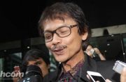 Dikejar Target Geothermal KESDM Minta Dukungan