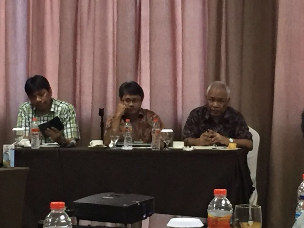 Gallery AP3I menghadiri rapat usulan program kerja tahun 2017 kementerian Perindustrian Ditjen ILMATE ,khusus logam dasar, Di Hotel Cokro Bandung 11 Agustus 2016 4 whatsapp_image_2016_08_16_at_09_15_45