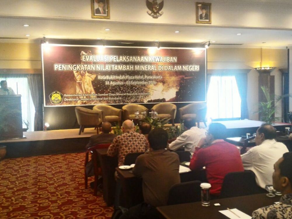 Gallery FGD Evaluasi pelaksanaan kewajiban peningkatan nilai tambah mineral didalam negeri, tgl 3108-0209, di Purwakarta 1 whatsapp_image_2016_09_01_at_10_15_54