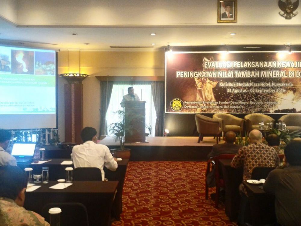 Gallery FGD Evaluasi pelaksanaan kewajiban peningkatan nilai tambah mineral didalam negeri, tgl 3108-0209, di Purwakarta 2 whatsapp_image_2016_09_01_at_10_15_57