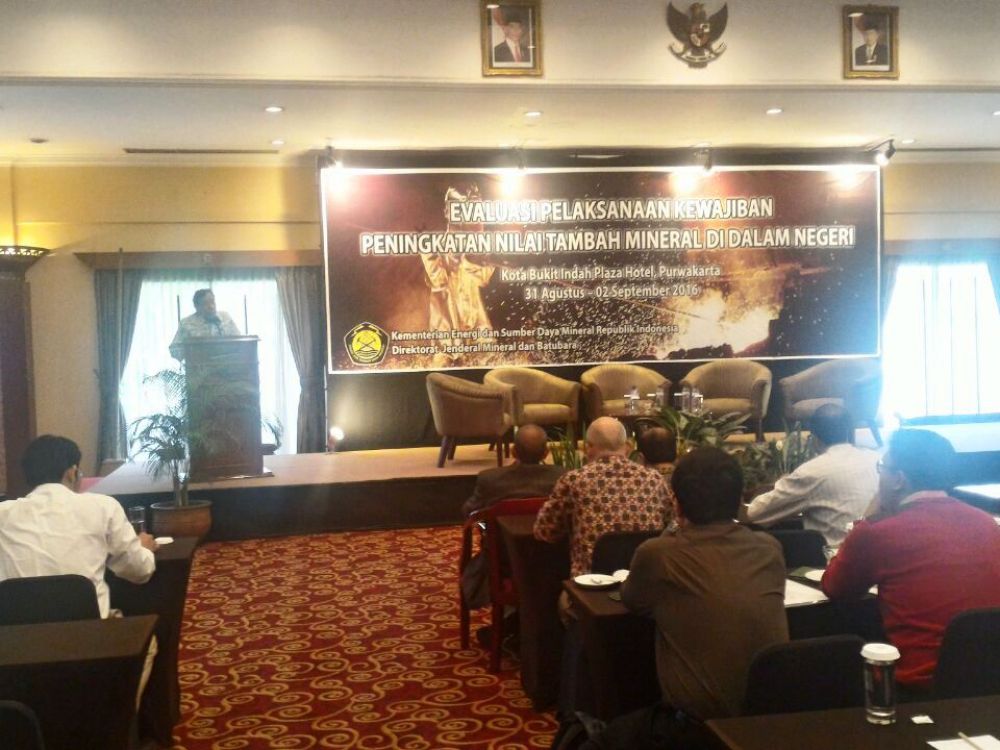 Gallery FGD Evaluasi pelaksanaan kewajiban peningkatan nilai tambah mineral didalam negeri, tgl 3108-0209, di Purwakarta 3 whatsapp_image_2016_09_01_at_10_15_58