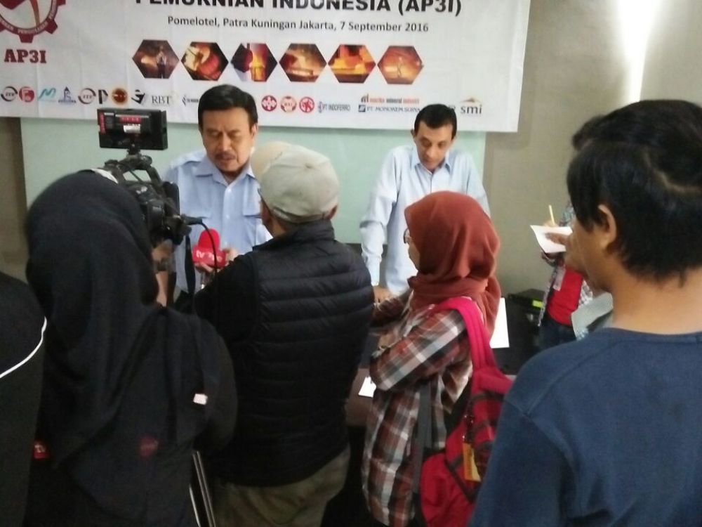 Gallery Koferensi Pers AP3I tanggal 7 September 2016 4 whatsapp_image_2016_09_14_at_11_45_31