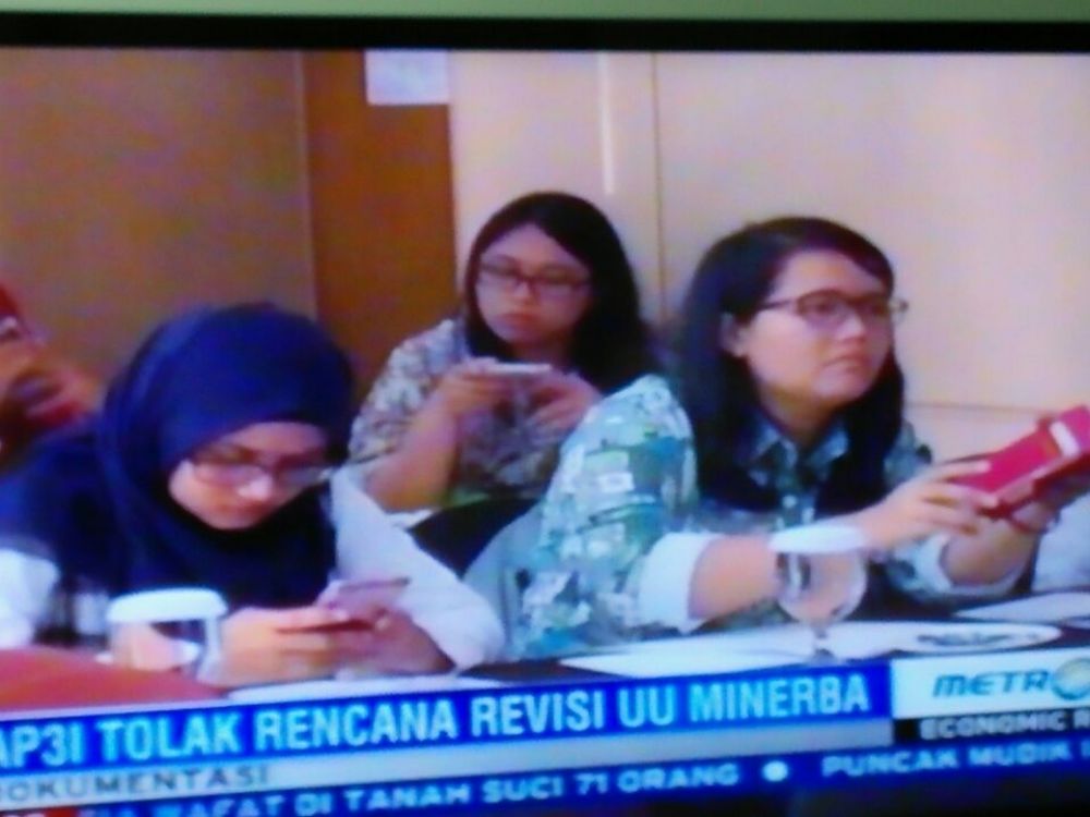 Gallery Koferensi Pers AP3I tanggal 7 September 2016 8 whatsapp_image_2016_09_14_at_11_51_12