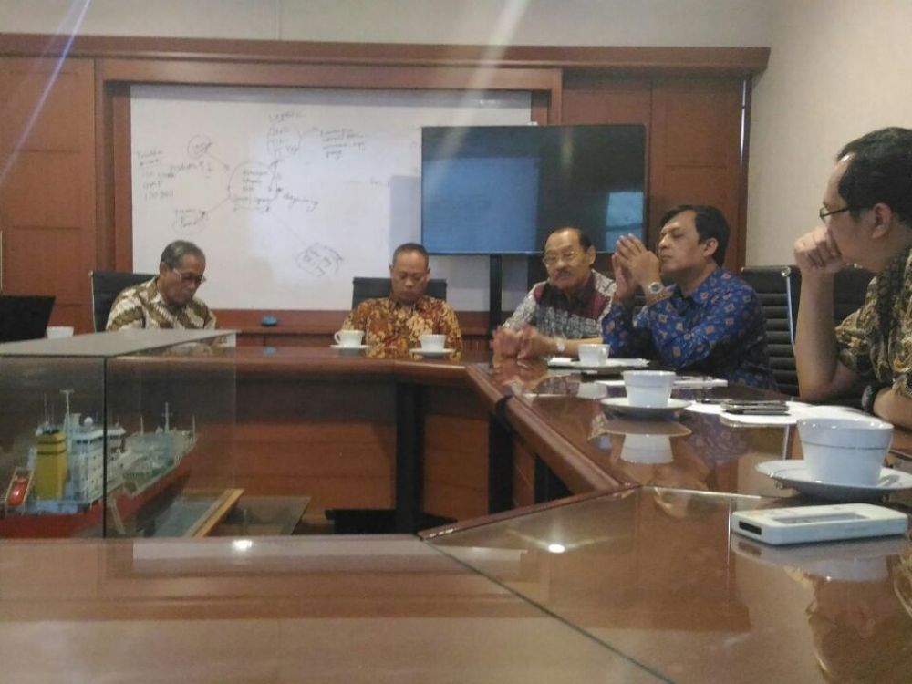 Gallery Rapat Fasilitasi Pembiayaan Dalam RangkaPercepatan Pembangunan Industri, di Kemenperin tgl 300916 2 whatsapp_image_2016_09_30_at_13_17_24