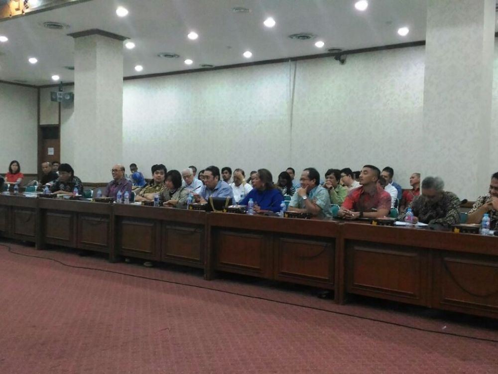 Gallery FGD Pengembangan Industri Smelter, di Gedung Kemenperin, 19 Oktober 2016 2 whatsapp_image_2016_10_19_at_20_55_08