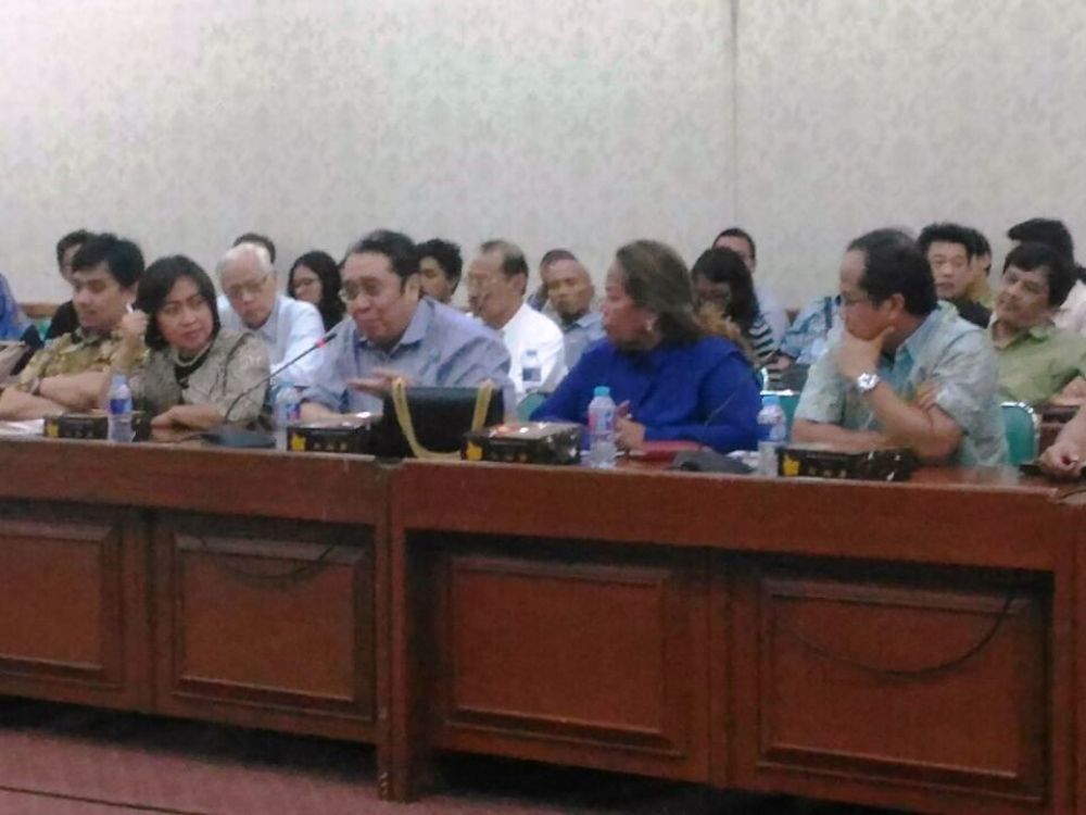 Gallery FGD Pengembangan Industri Smelter, di Gedung Kemenperin, 19 Oktober 2016 5 whatsapp_image_2016_10_19_at_20_55_31