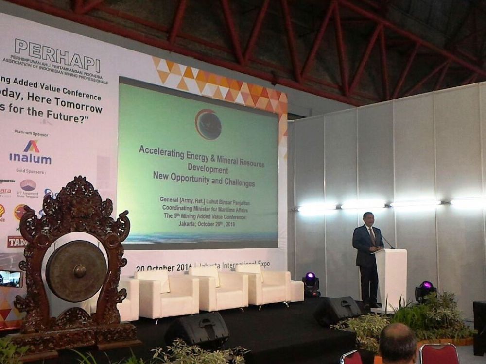 Gallery The 5th Mining Added Value Conference by PERHAPI, 20 October 2 whatsapp_image_2016_10_20_at_11_17_16