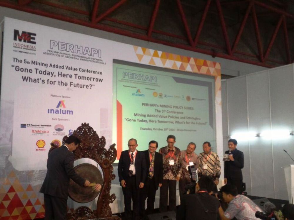 Gallery The 5th Mining Added Value Conference by PERHAPI, 20 October 3 whatsapp_image_2016_10_20_at_11_17_18