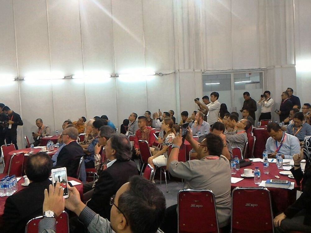 Gallery The 5th Mining Added Value Conference by PERHAPI, 20 October 4 whatsapp_image_2016_10_20_at_11_17_19