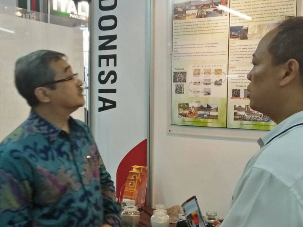 Gallery Indometal Exhibition, 25-27 October 2016 3 whatsapp_image_2016_10_25_at_11_50_27_am