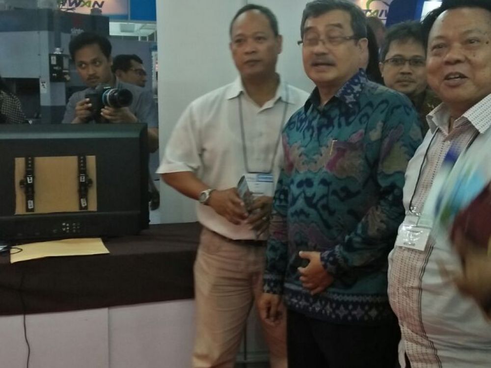 Gallery Indometal Exhibition, 25-27 October 2016 4 whatsapp_image_2016_10_25_at_11_50_50_am